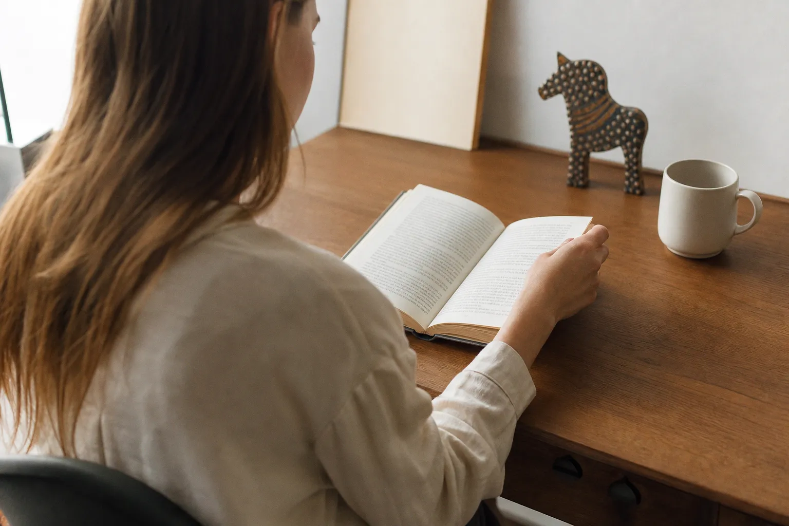 8 книг, которые изменят ваш взгляд на врачей и собственное здоровье