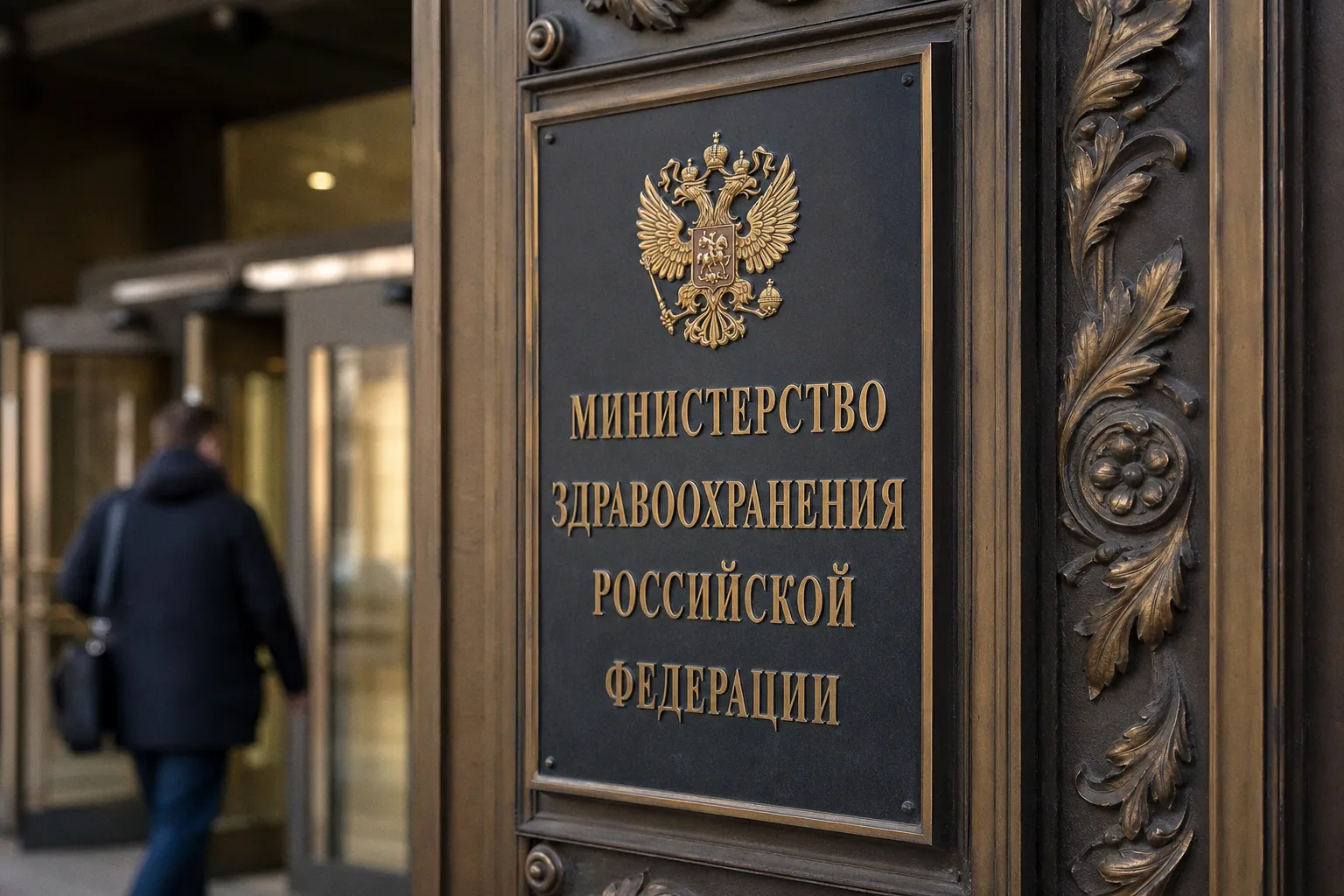 Две частные клиники региона бесплатно принимают пациентов из госучреждений