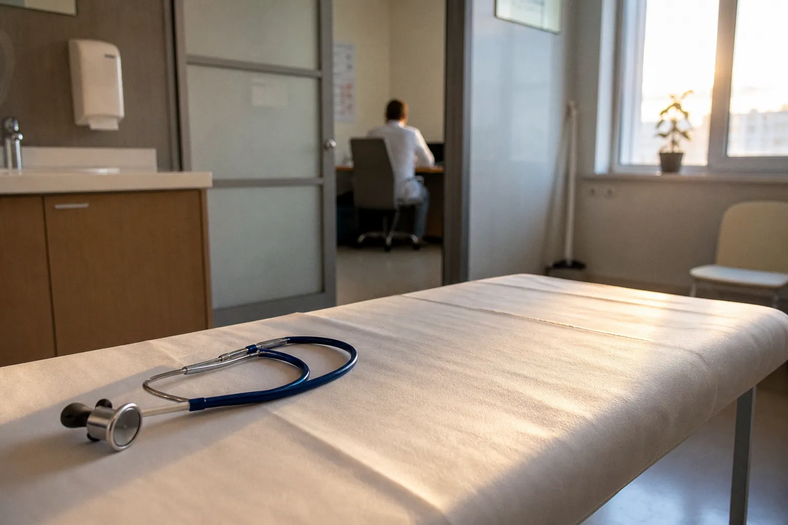 Дистанционный прием в клиниках: способы проверки услуг телемедицины перед записью