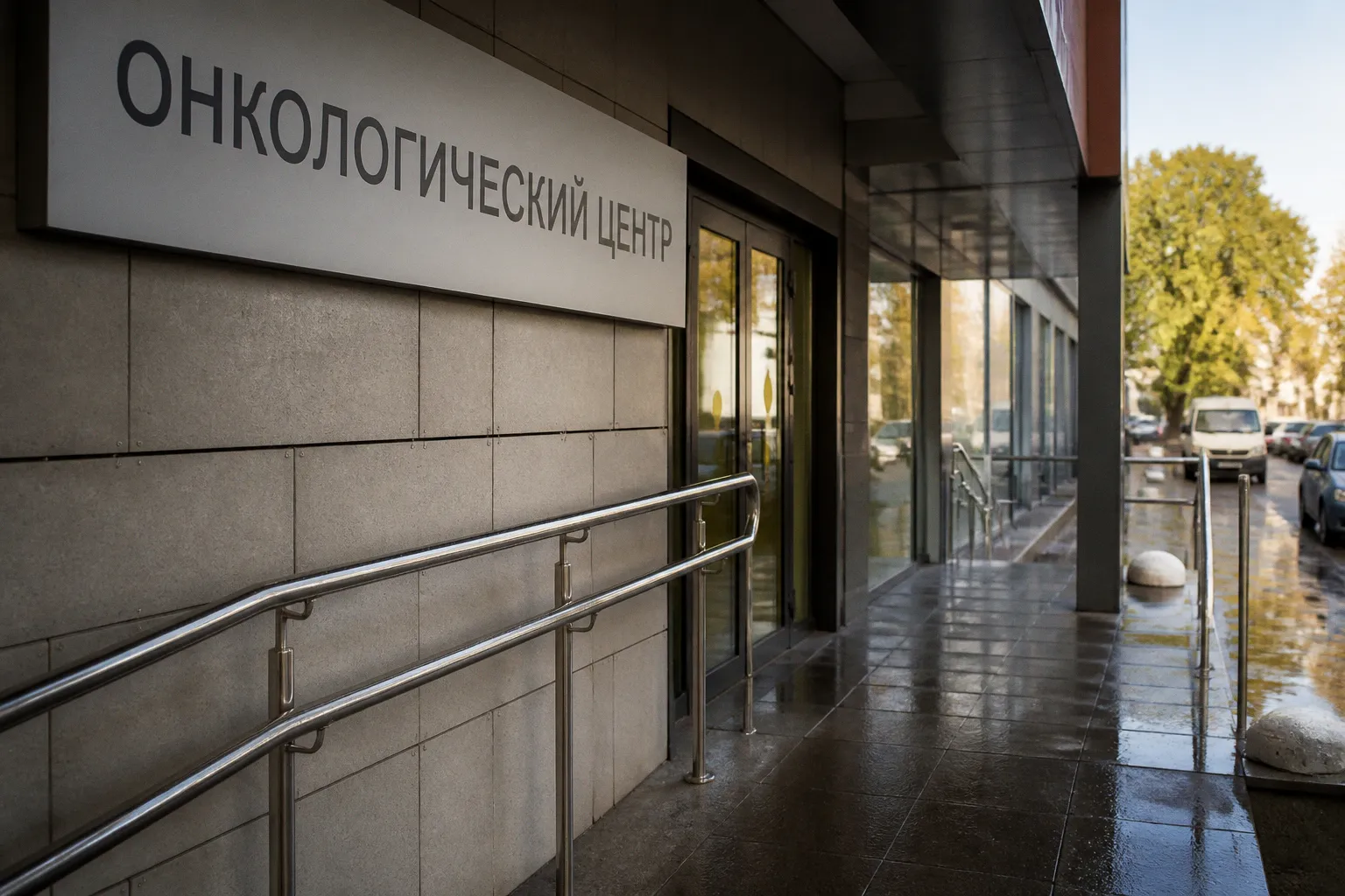 Киста поджелудочной железы: как оценить реальный риск перерождения в рак