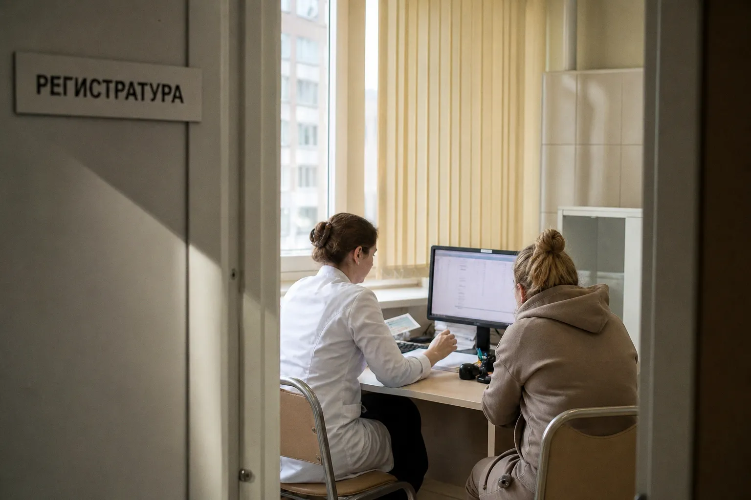 Масштабная утечка в CareCloud: как защитить свои медицинские данные