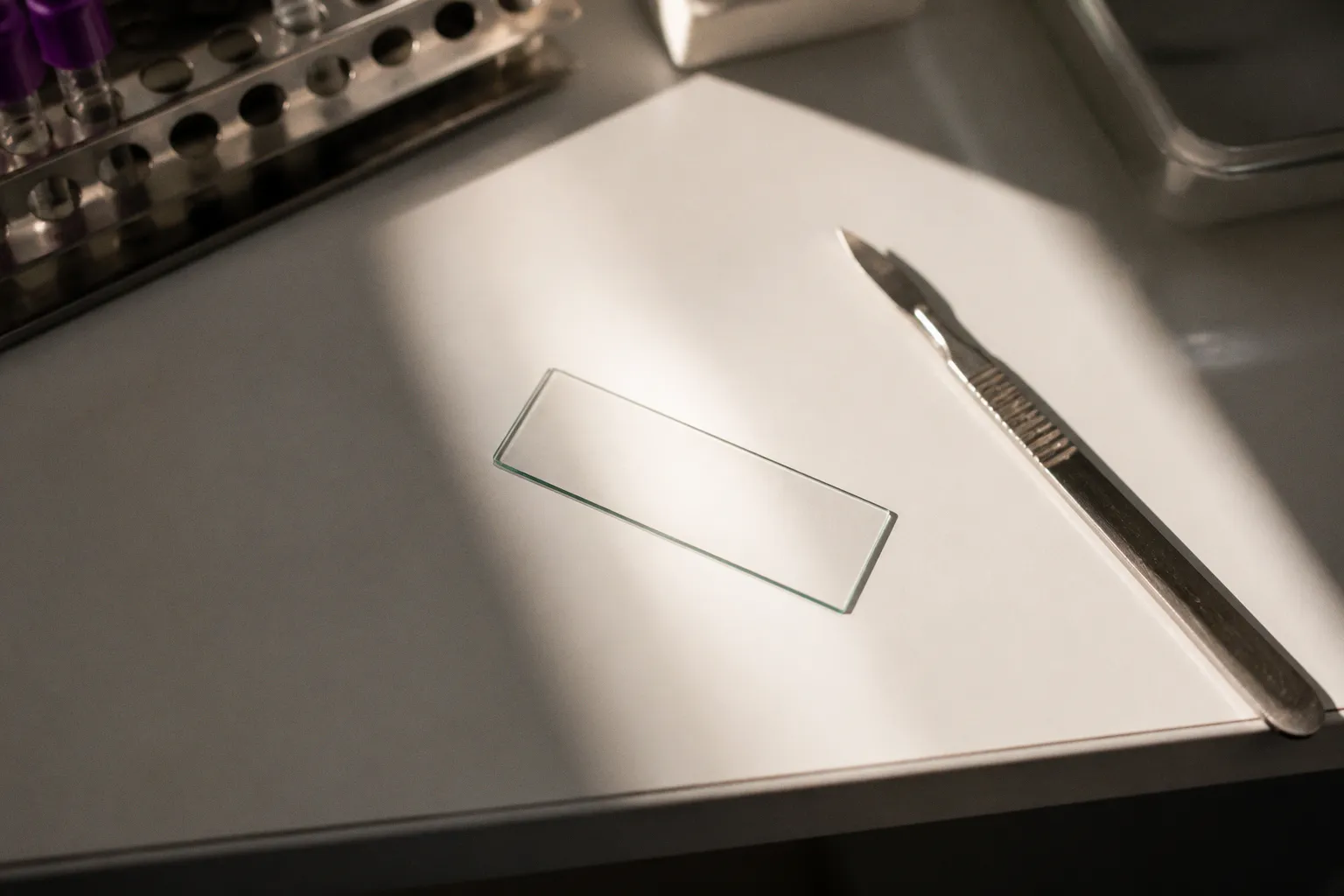Методы диагностики состояний: 5 шагов к точному диагнозу