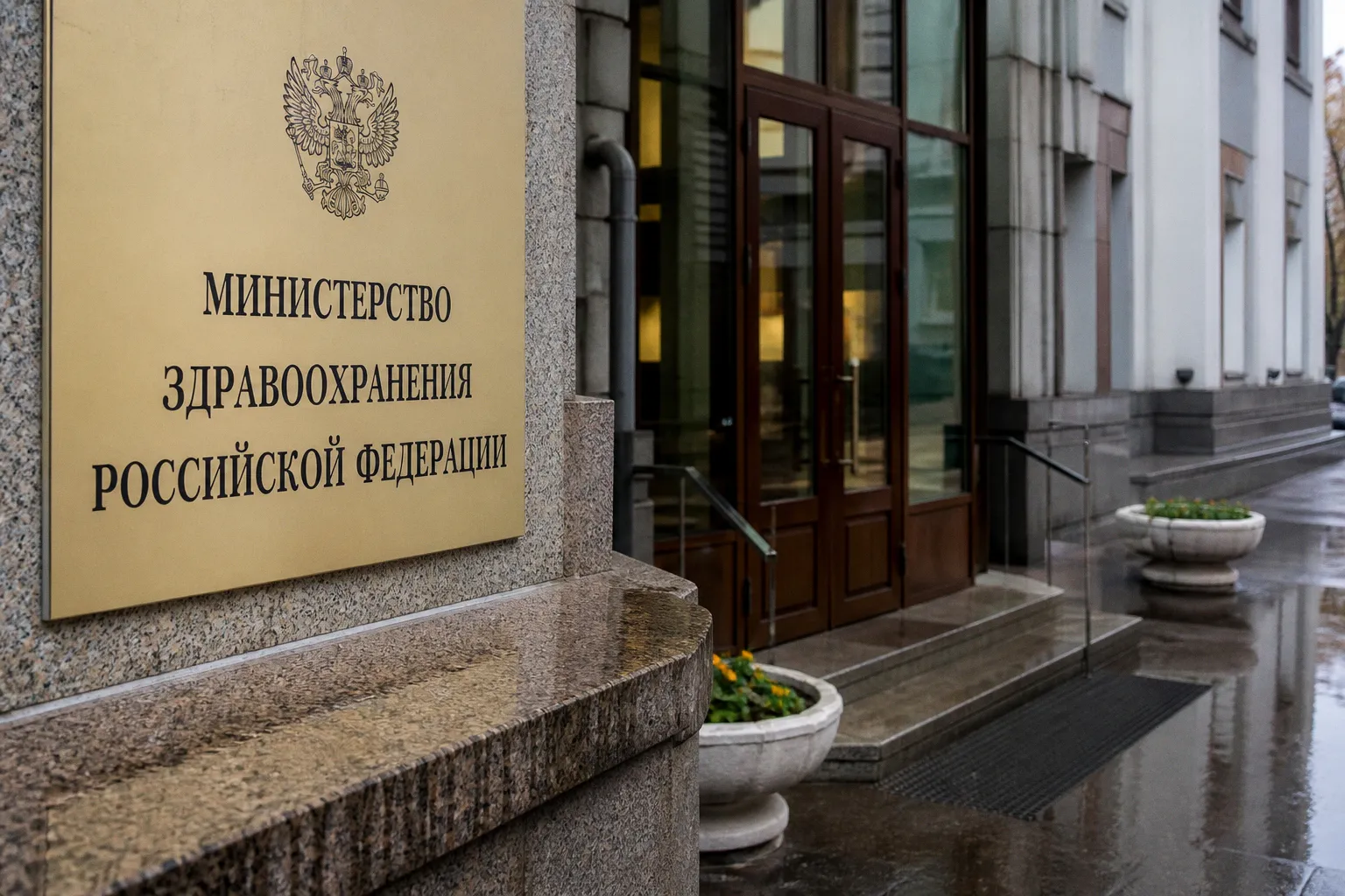 Минздрав России утвердил новые программы повышения квалификации и переподготовки