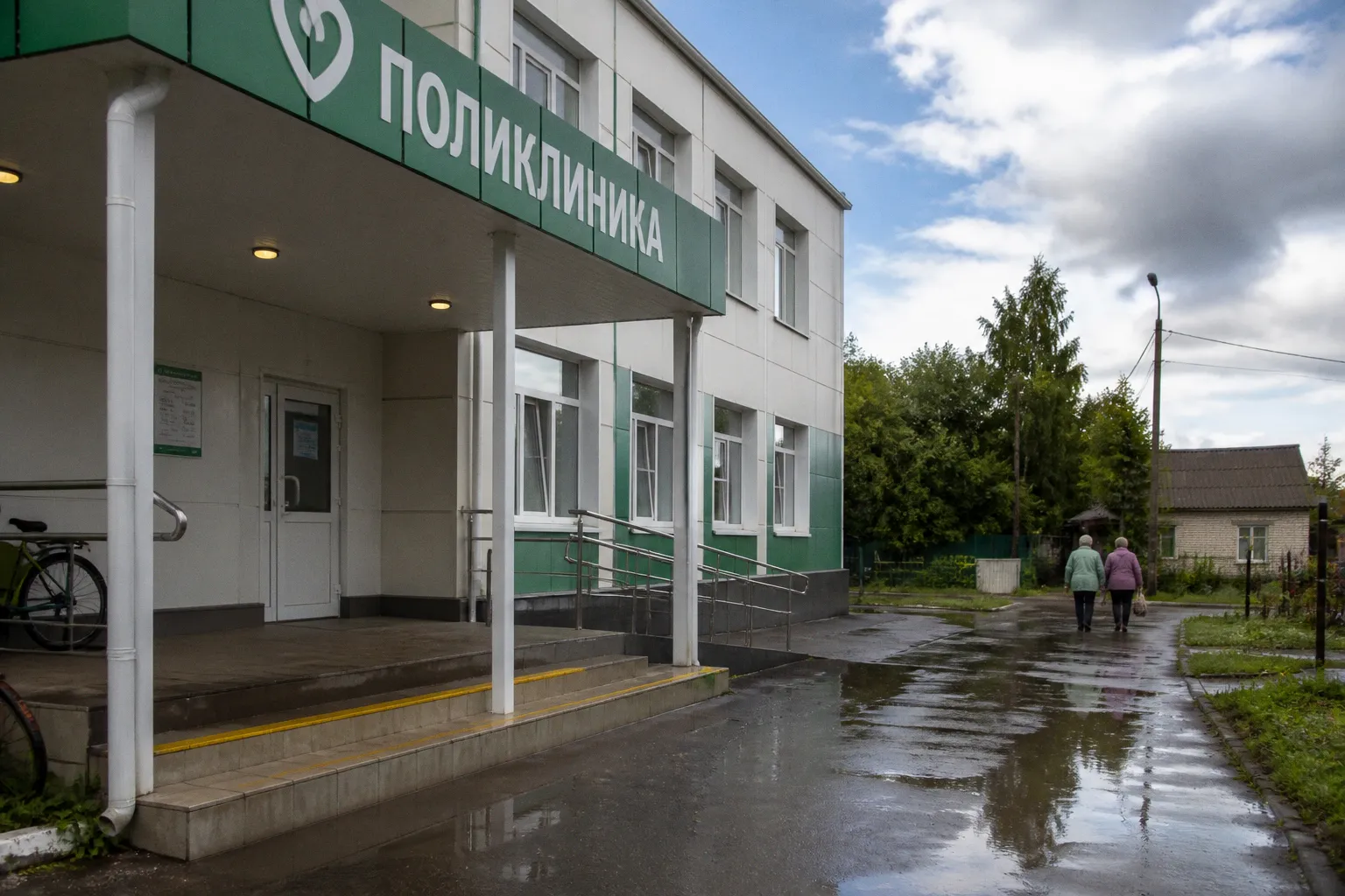 Минздрав России утвердил новый стандарт медицинской помощи взрослым при гипотиреозе