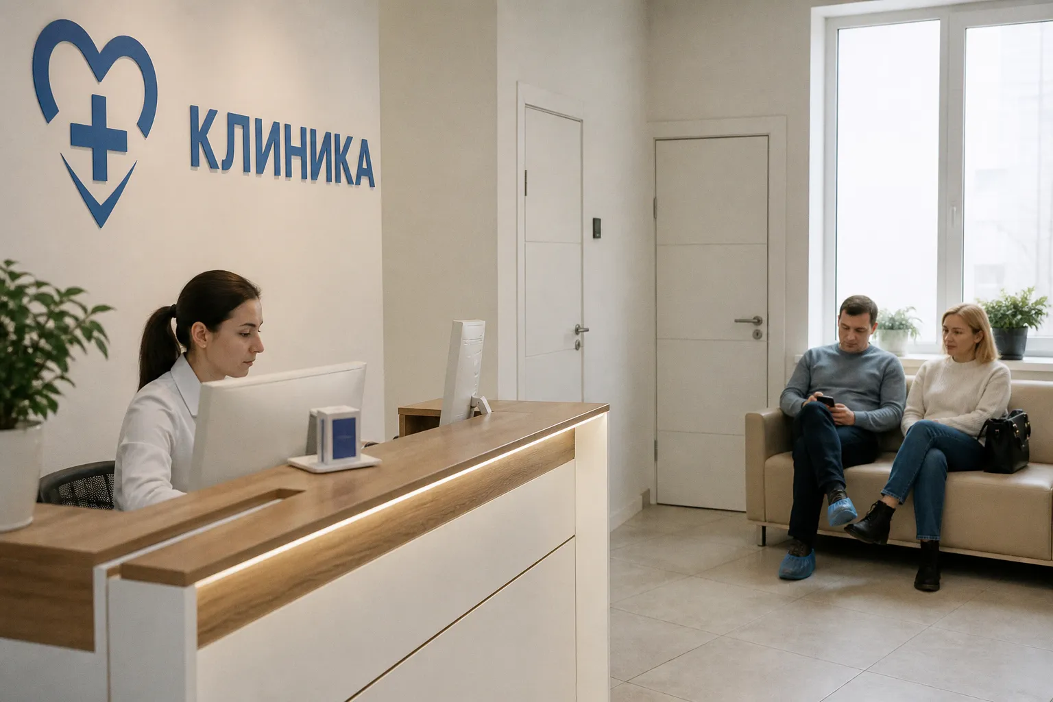 Новые правила платной медицины: как клиники больше не смогут навязывать услуги