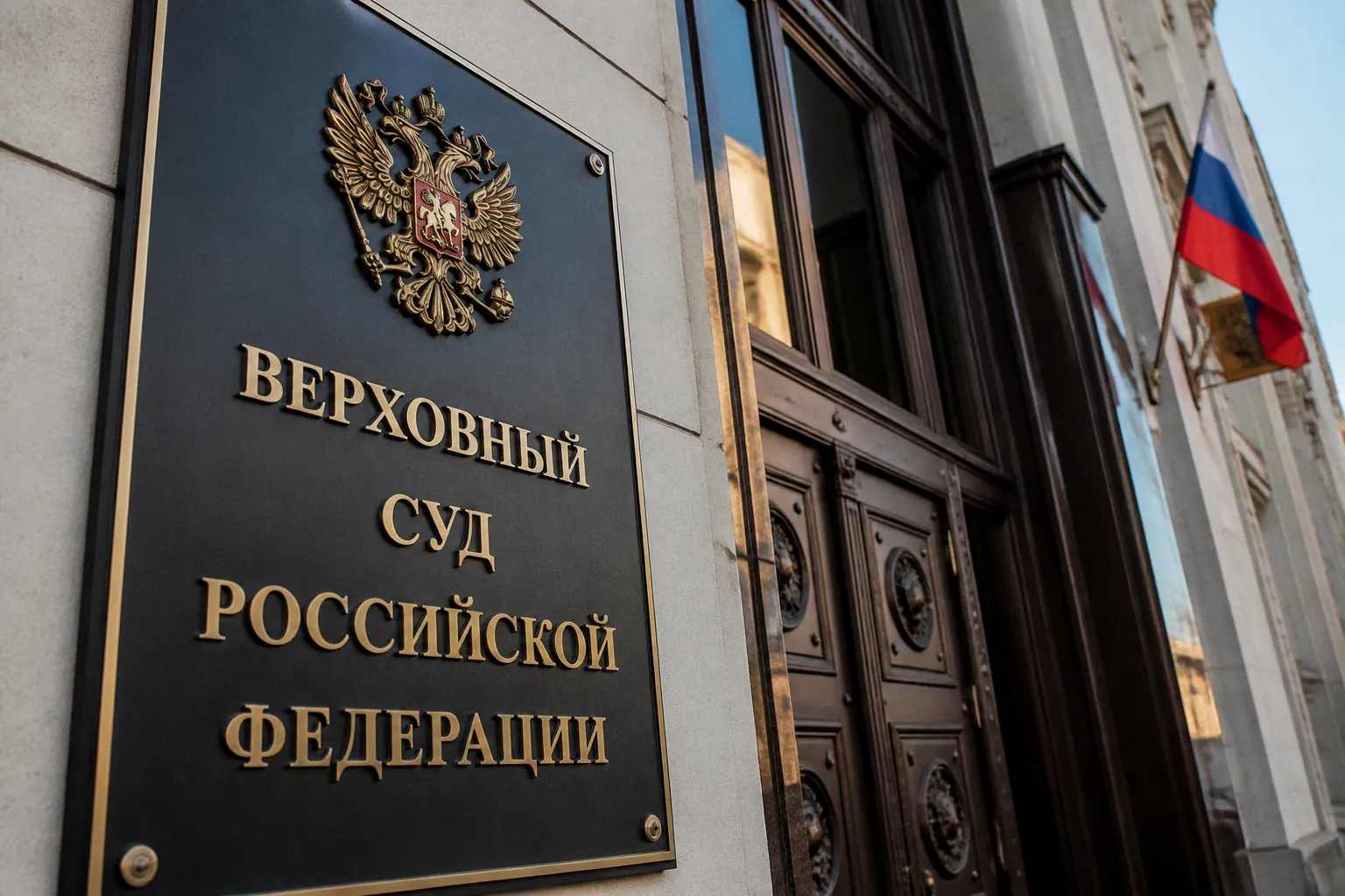 Почему пациенты подают в суд на клиники: главные причины конфликтов