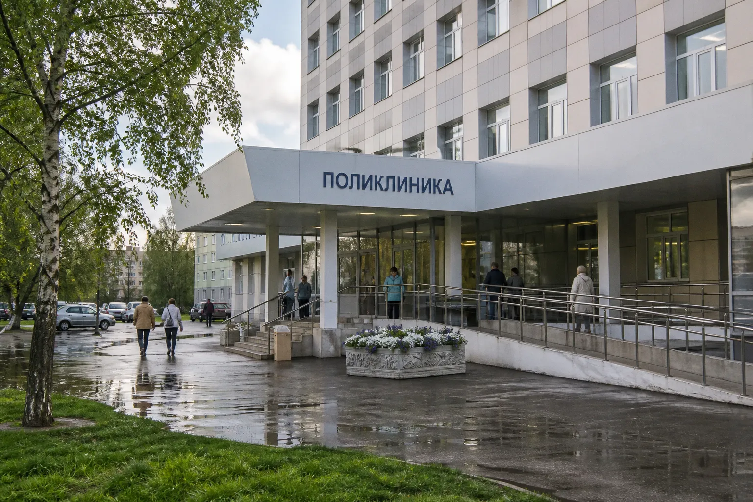 Почему протоколы лечения должны быть едиными для всех пациентов клиники