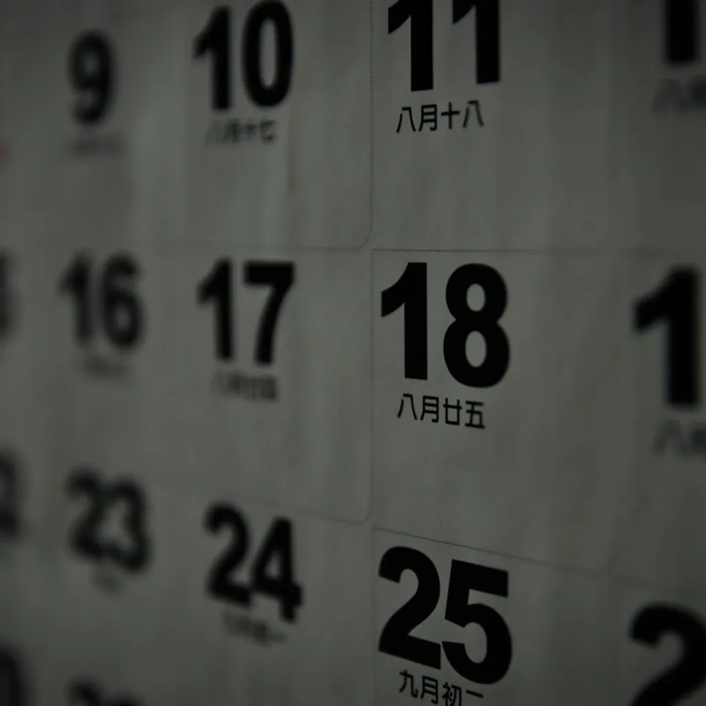 Правила оформления отпусков сотрудников в 2026 году: как изменения влияют на график работы клиник