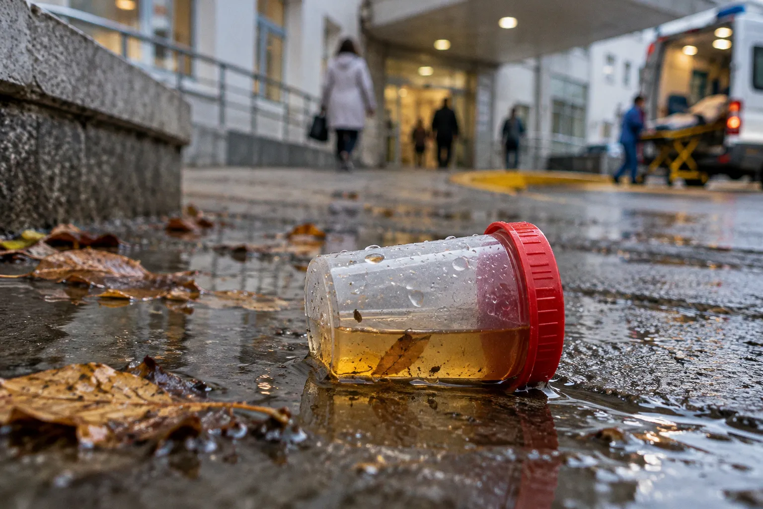 Штрафы за рекламу лекарств: почему врачам и клиникам запрещено продвигать препараты в соцсетях
